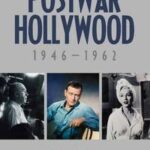 Postwar Hollywood
