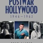 Postwar Hollywood