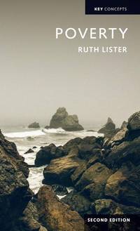 poverty-2nd-edition-ruth-lister-9780745645964