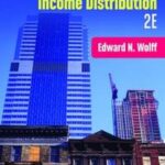 Poverty and Income Distribution