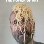 The Power of Art