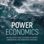 Power Economics