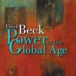 Power in the Global Age