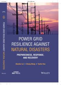 power-grid-resilience-against-natural-disasters-9781119801474