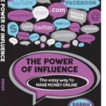 The Power of Influence