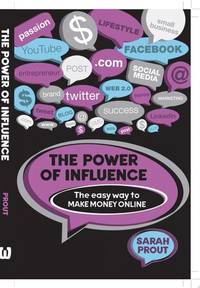 power-influence-easy-way-make-money-9781742469751