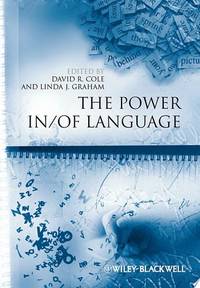 power-language-david-r-cole-linda-9781444367010