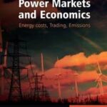 Power Markets and Economics