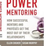 Power Mentoring