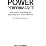 Power Performance