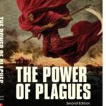The Power of Plagues