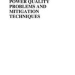 Power Quality