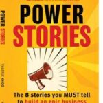 Power Stories