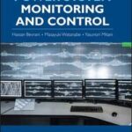 Power System Monitoring and Control