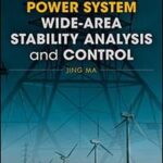 Power System Wide-area Stability Analysis and Control