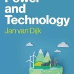 POWER AND TECHNOLOGY