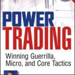 Power Trading