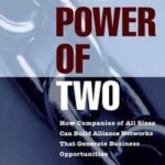 The Power of Two