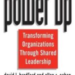 Power Up