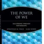 The Power of We