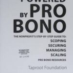Powered by Pro Bono