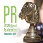 PR Strategy and Application