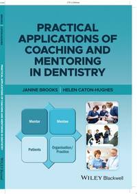 practical-applications-coaching-mentoring-dentistry-janine-9781119648260