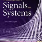 A Practical Approach to Signals and Systems