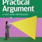 Practical Argument