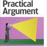 Practical Argument: Short Edition