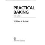 Practical Baking