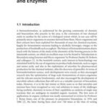 Practical Biotransformations