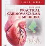 Practical Cardiovascular Medicine