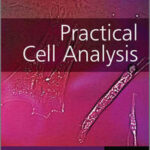Practical Cell Analysis