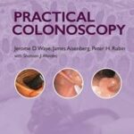 Practical Colonoscopy