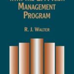 Practical Compliance with the EPA Risk Management Program