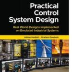 Practical Control System Design