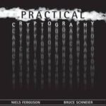 Practical Cryptography