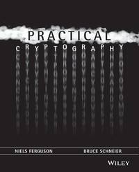 practical-cryptography-niels-ferguson-bruce-schneier-9780471223573