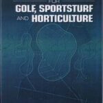 Practical Drainage for Golf, Sportsturf and Horticulture