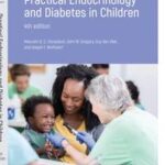 Practical Endocrinology and Diabetes in Children