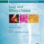 Practical Gastroenterology and Hepatology