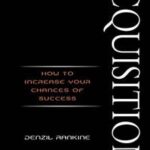 A Practical Guide to Acquisitions