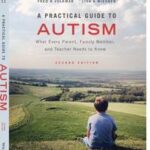 A Practical Guide to Autism