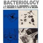 A Practical Guide to Clinical Bacteriology