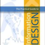 The Practical Guide to Information Design