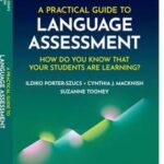 A Practical Guide to Language Assessment