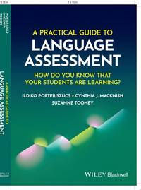 practical-guide-language-assessment-how-do-9781394238736
