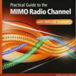 Practical Guide to MIMO Radio Channel