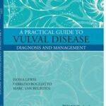 A Practical Guide to Vulval Disease